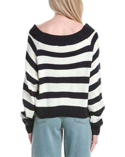 468-NAVY/WHITE-