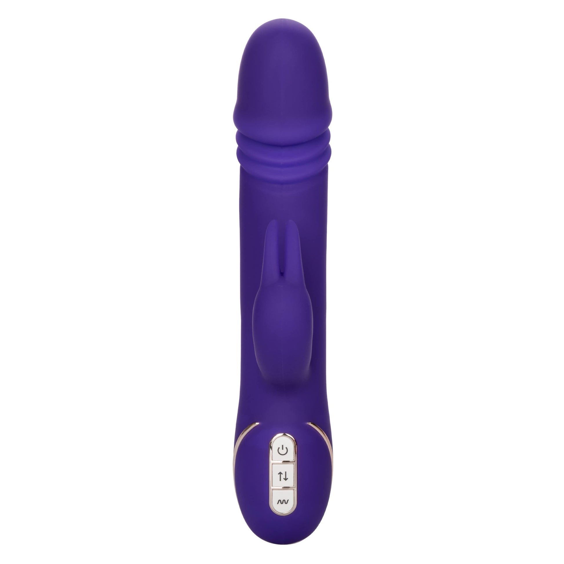 Purple-