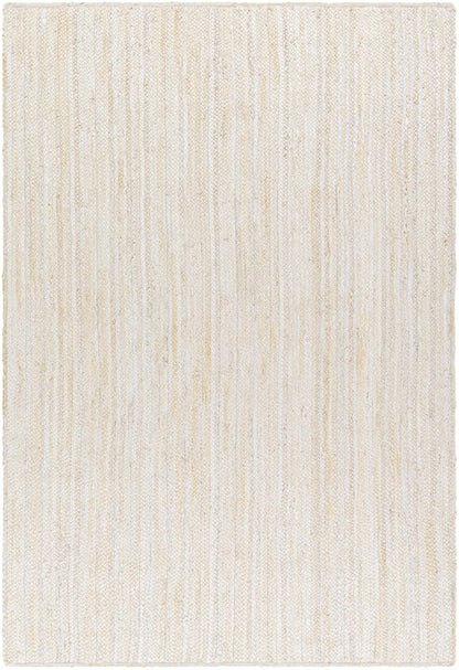 Adahy Area Rug