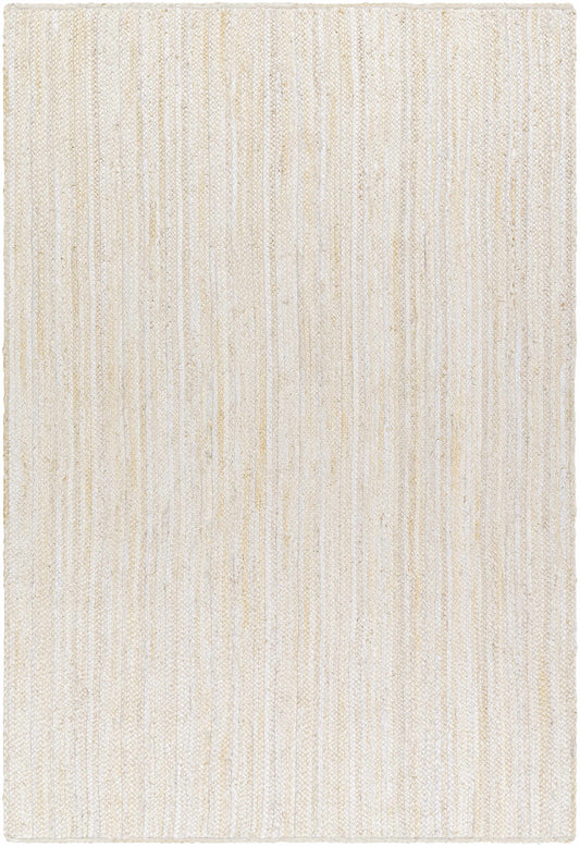 Adahy Area Rug