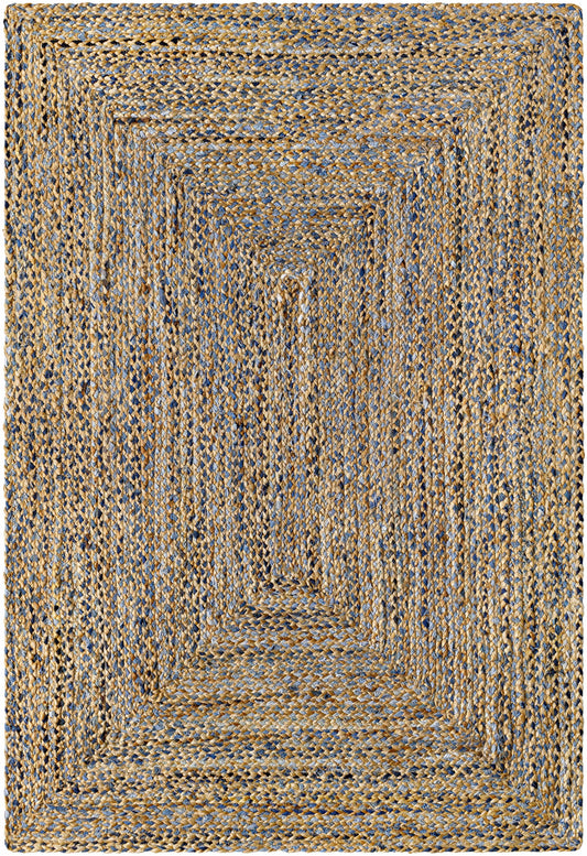 Druce Area Rug