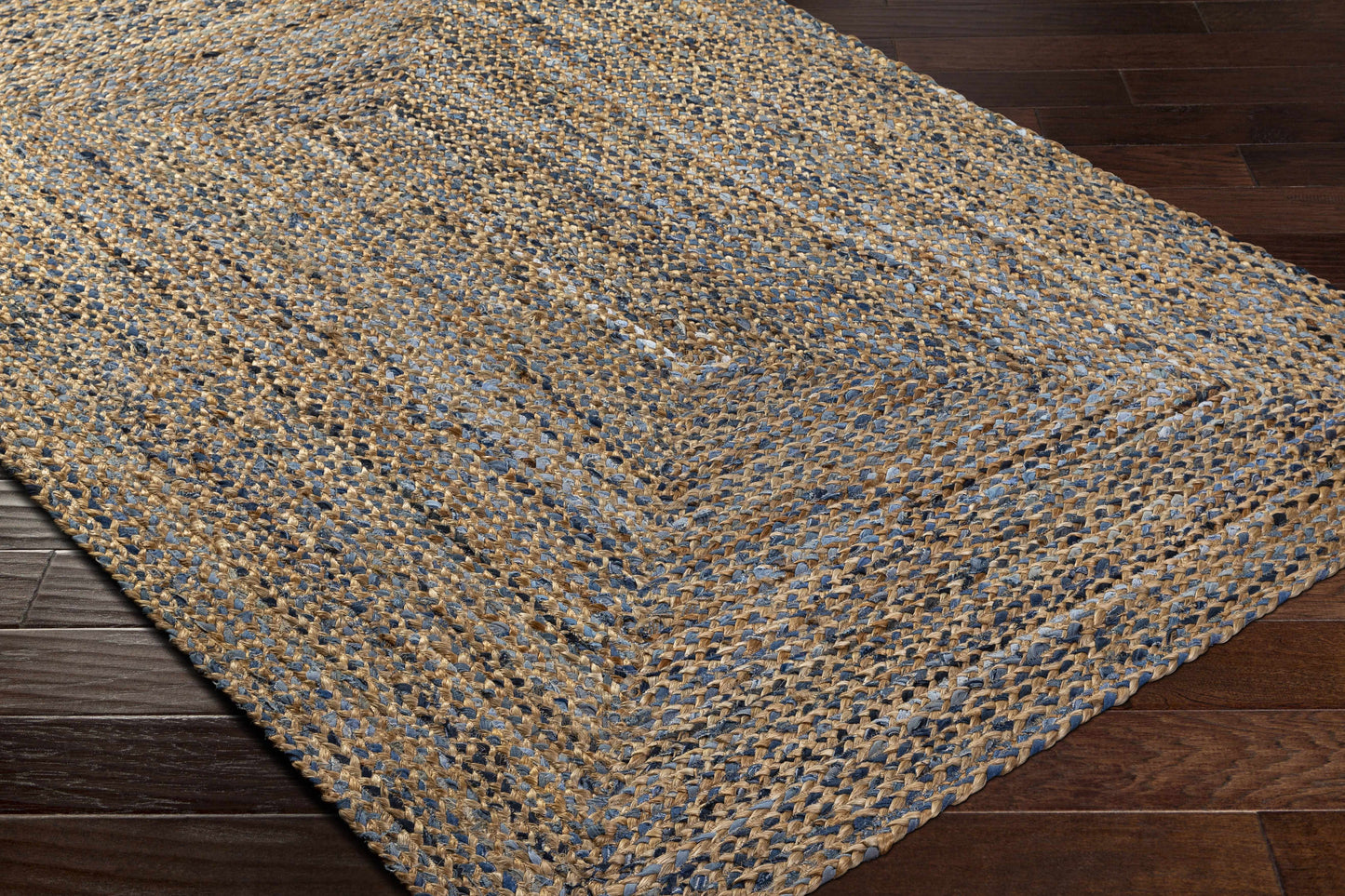 Druce Area Rug