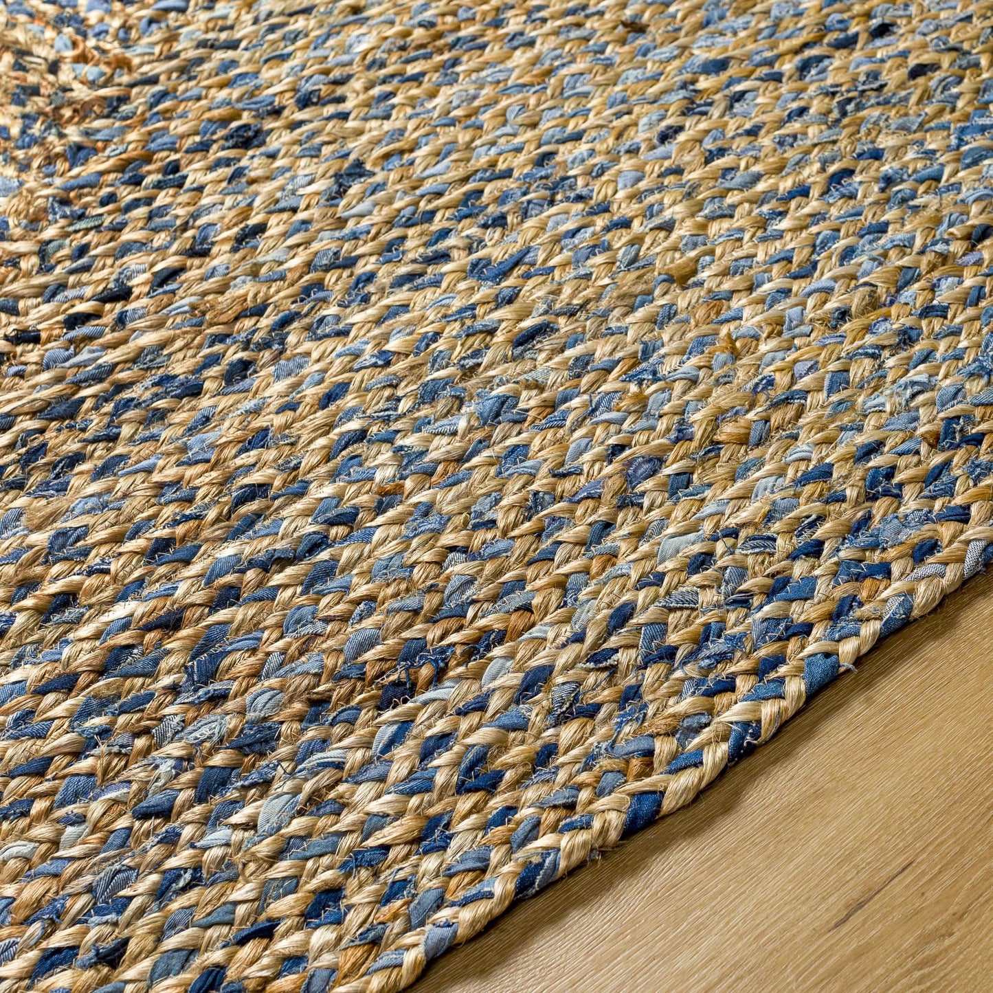 Druce Area Rug