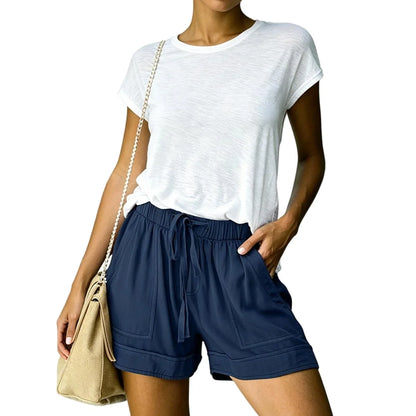 Navy Blue-