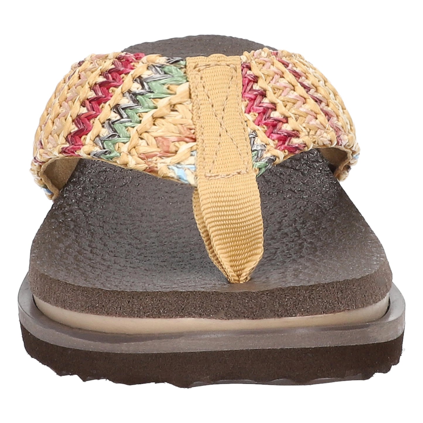 Multi Woven-