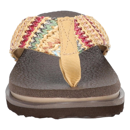 Multi Woven-