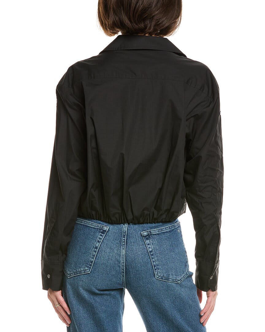 BLK-BLACK-