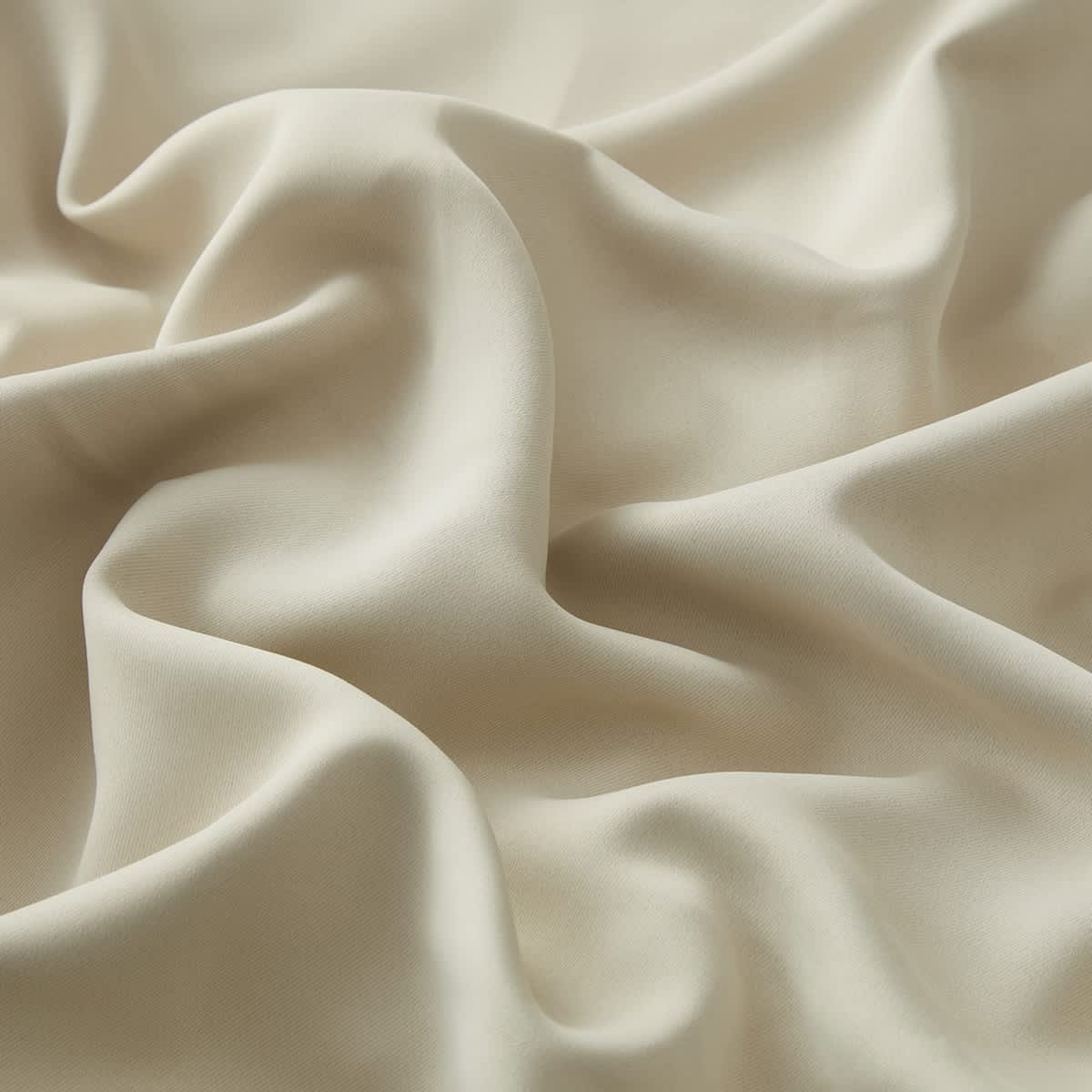 Beige-