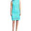 430-CALYPSO BLUE