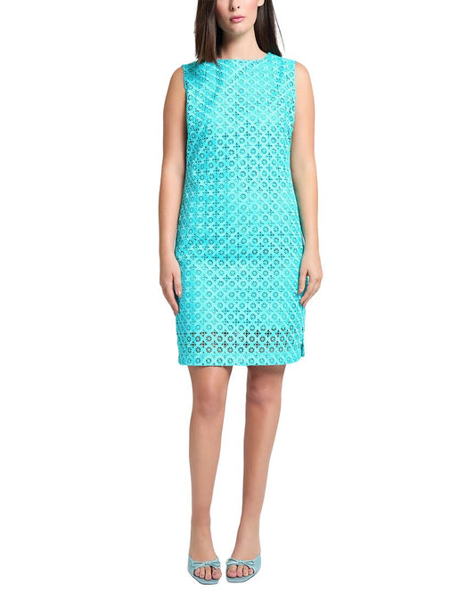 430-CALYPSO BLUE-
