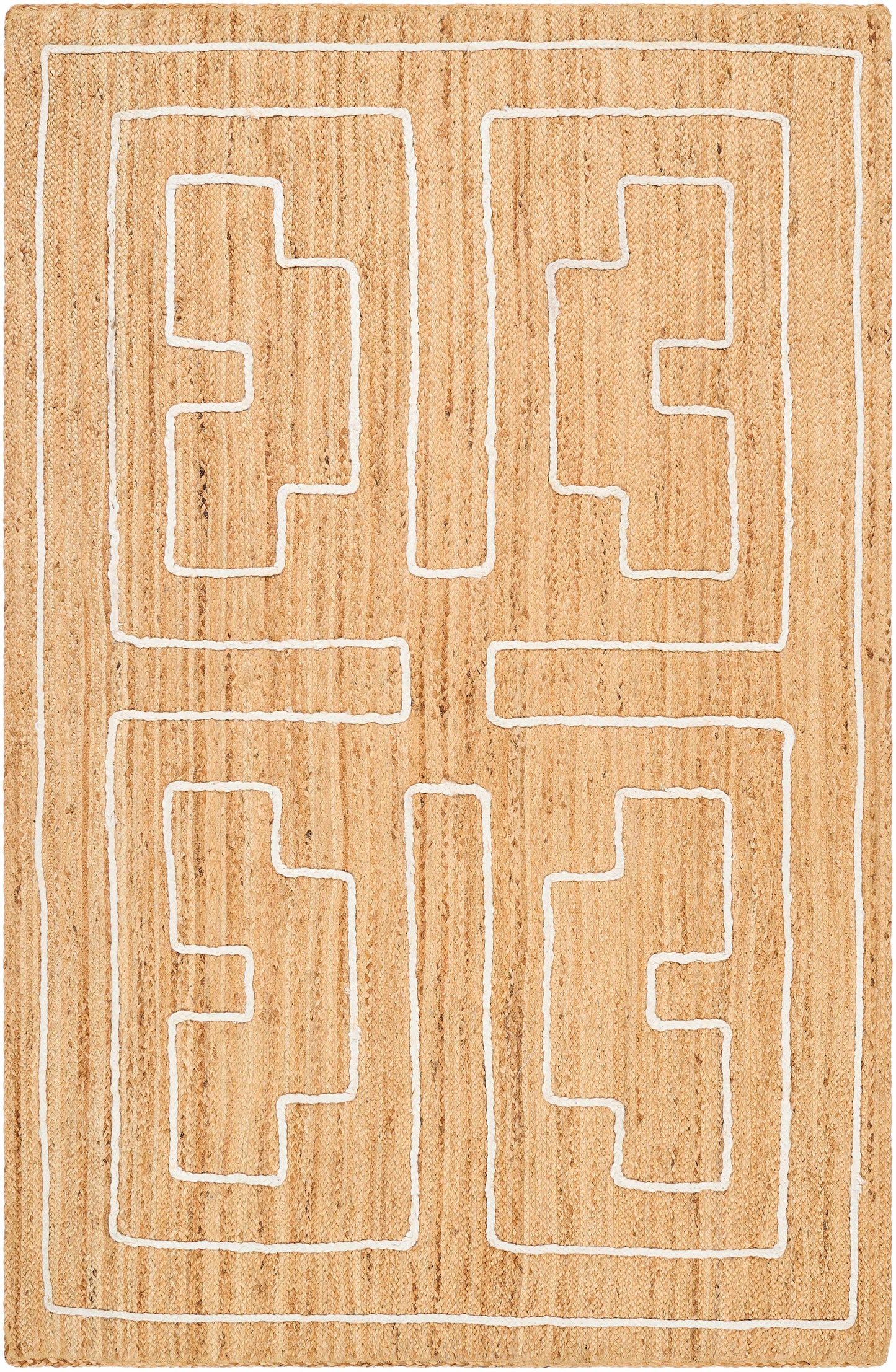 Kees Area Rug - Clearance