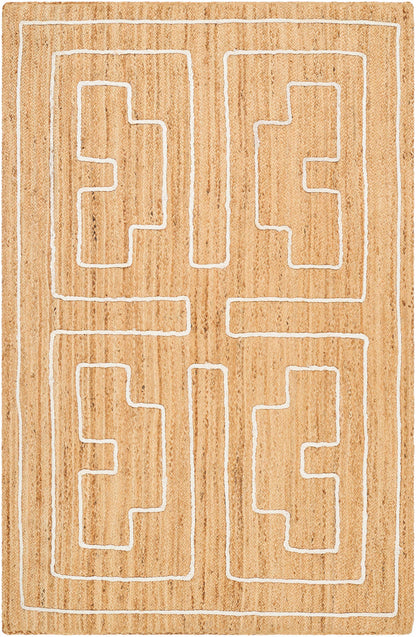 Kees Area Rug - Clearance