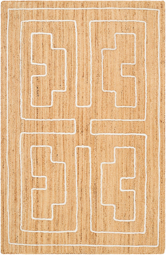 Kees Area Rug - Clearance