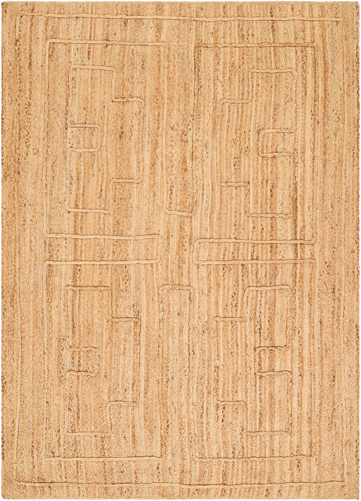 Tino Area Rug - Clearance