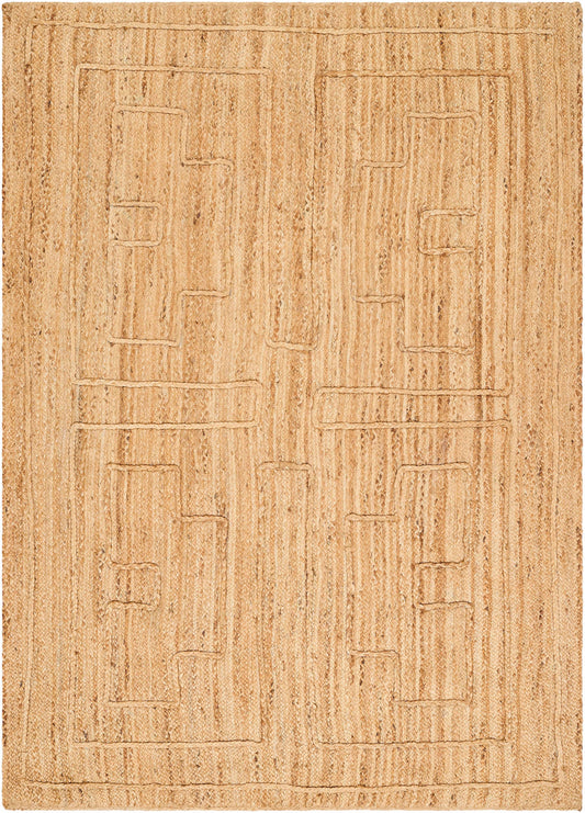 Tino Area Rug - Clearance