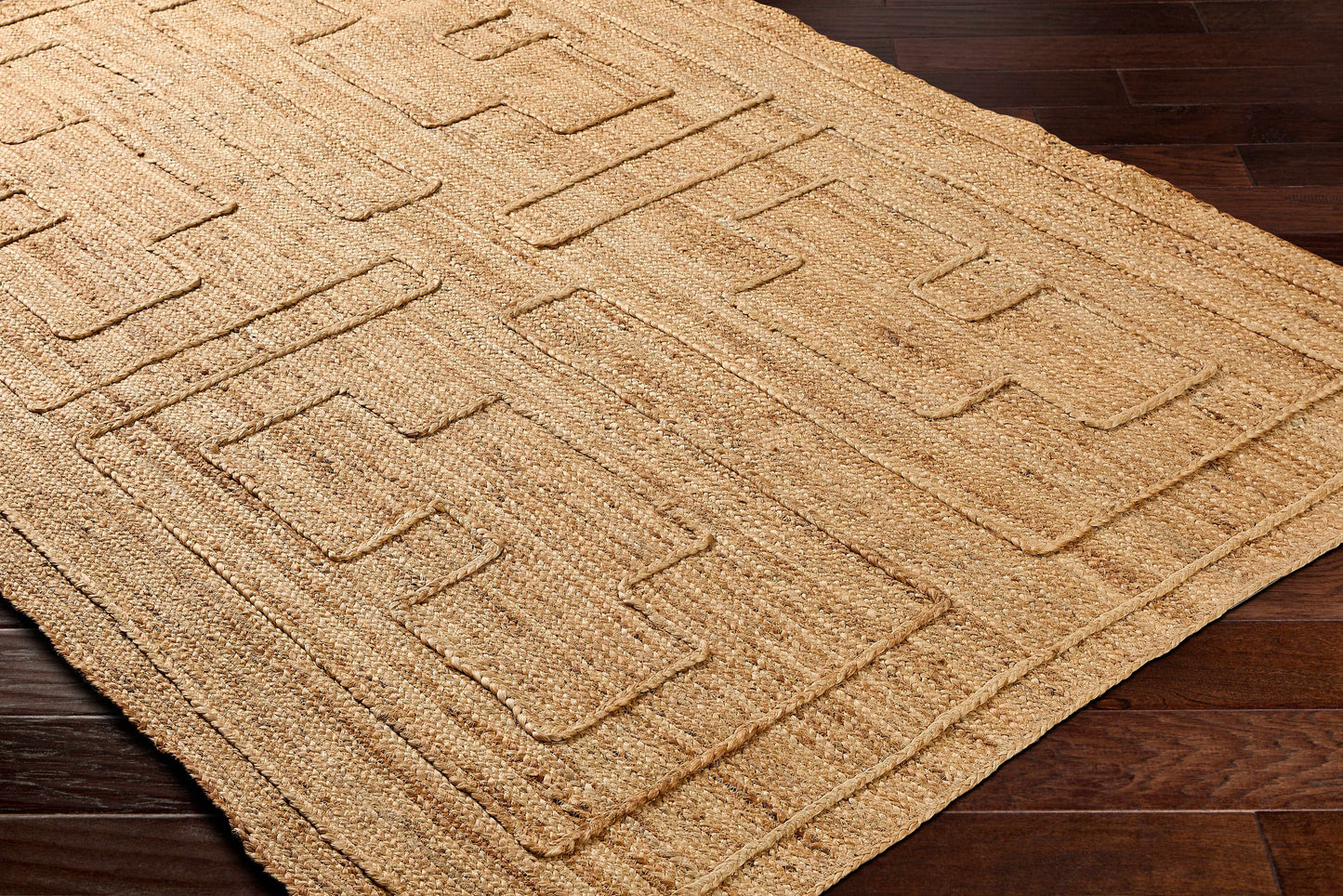 Tino Area Rug - Clearance