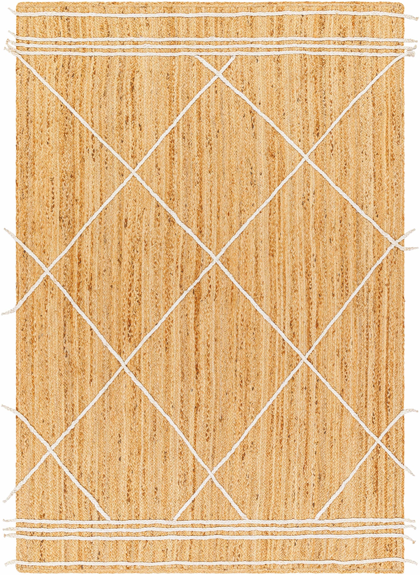 Wasi Area Rug