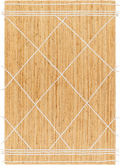 Wasi Area Rug