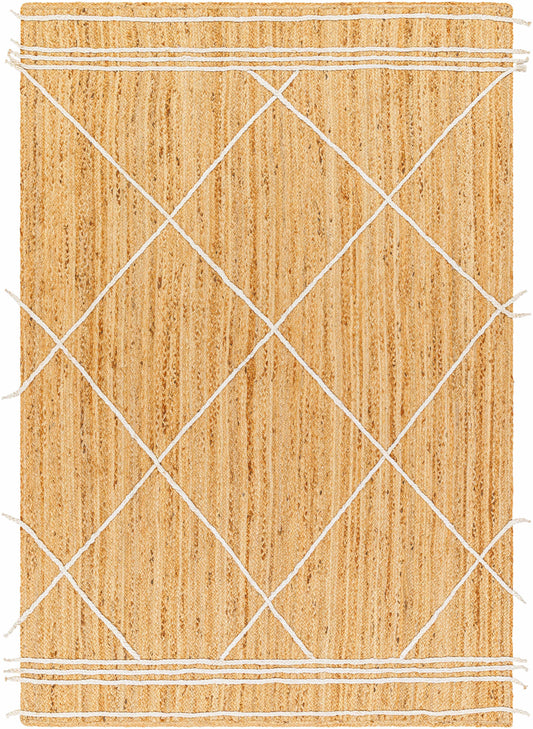 Wasi Area Rug