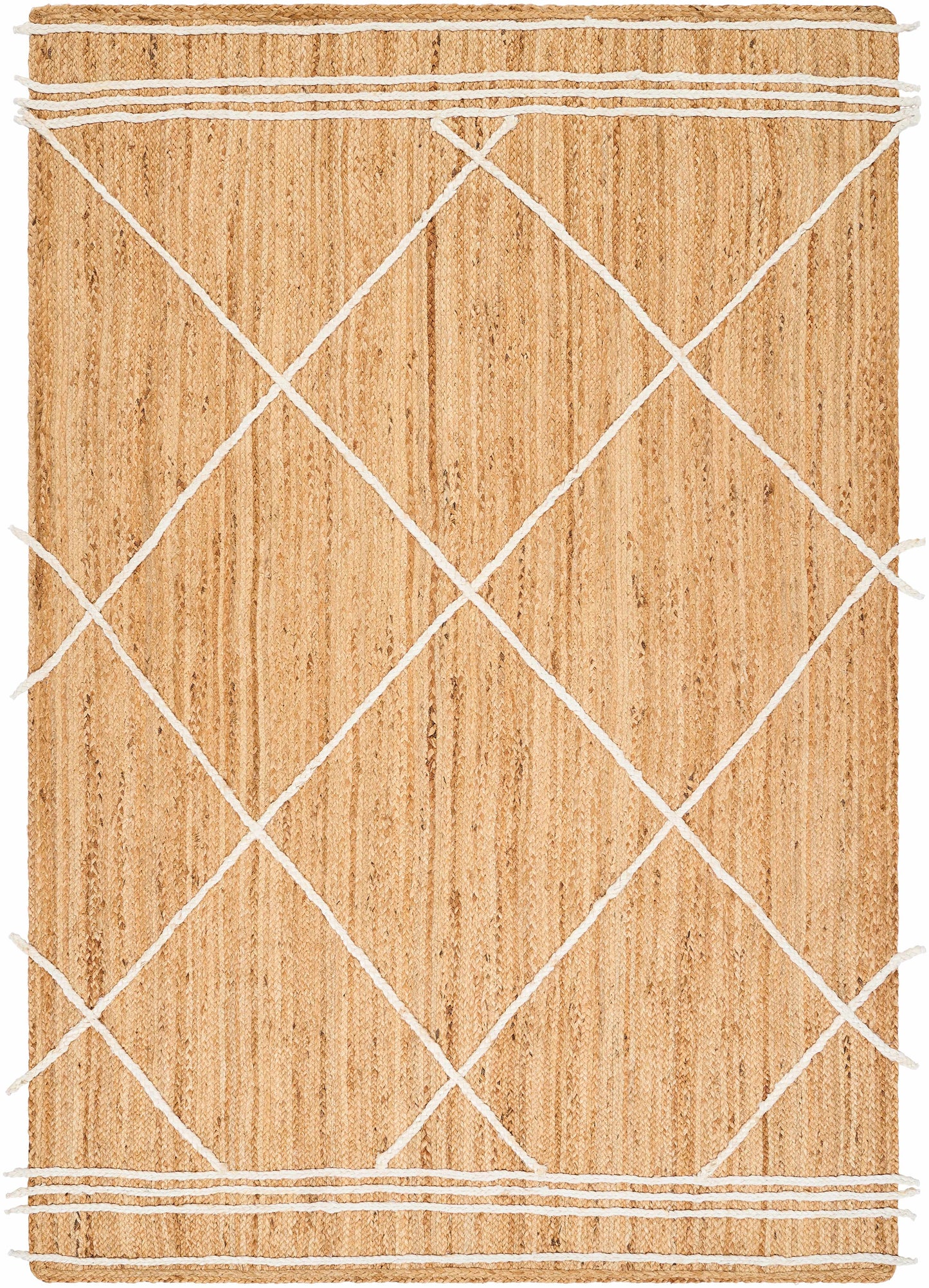 Wasi Area Rug