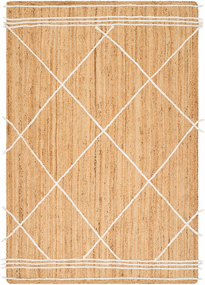 Wasi Area Rug
