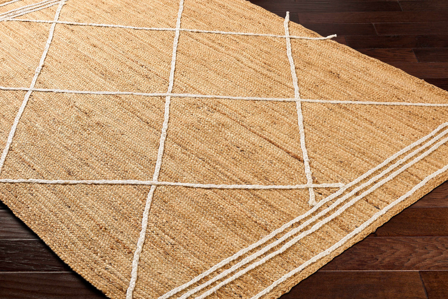 Wasi Area Rug