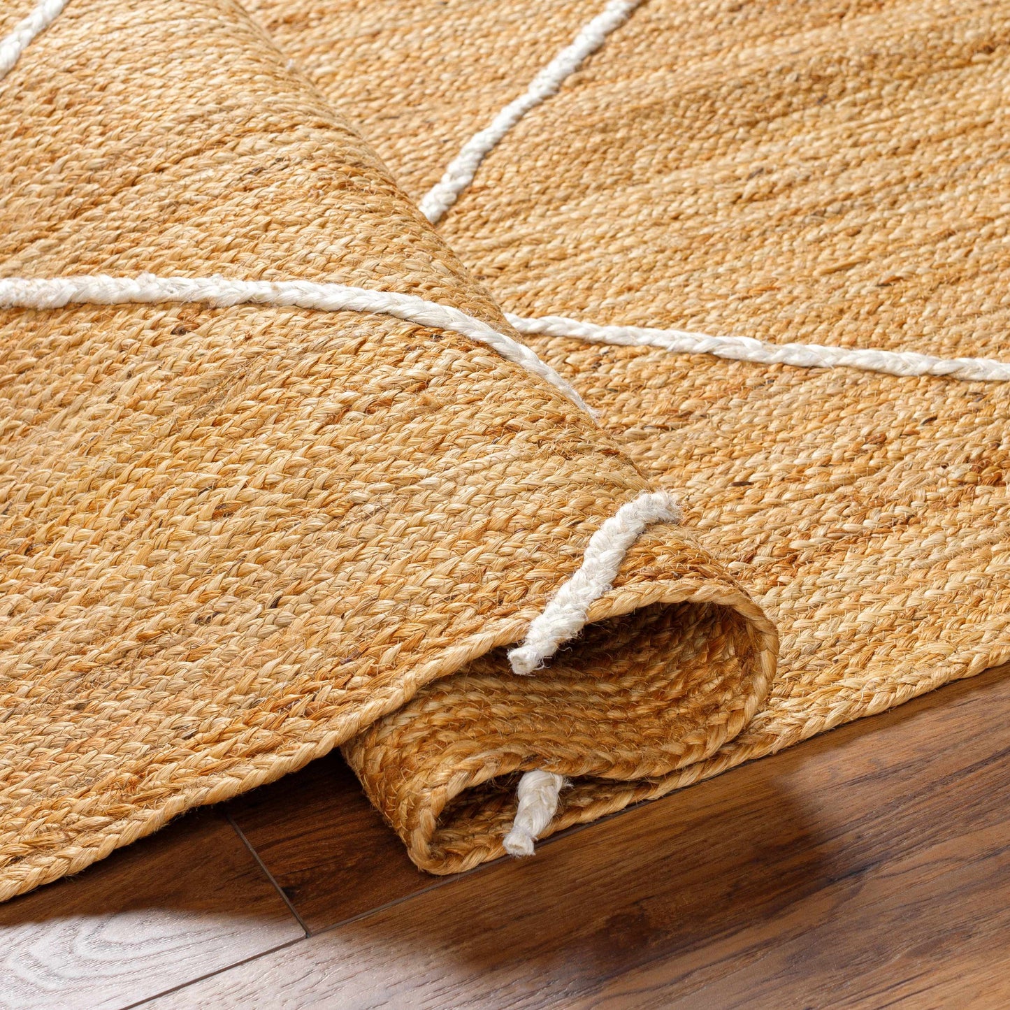 Wasi Area Rug