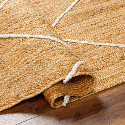 Wasi Area Rug