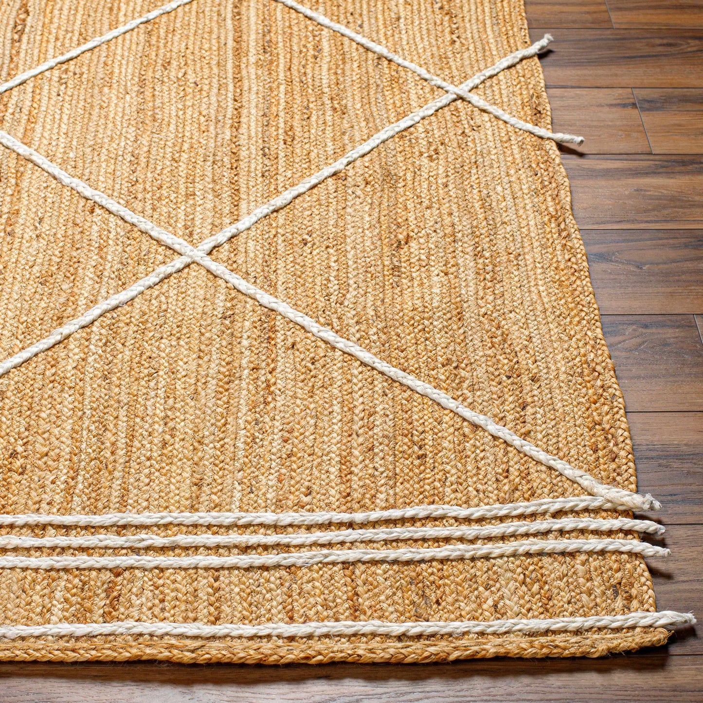 Wasi Area Rug