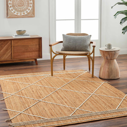 Wasi Area Rug