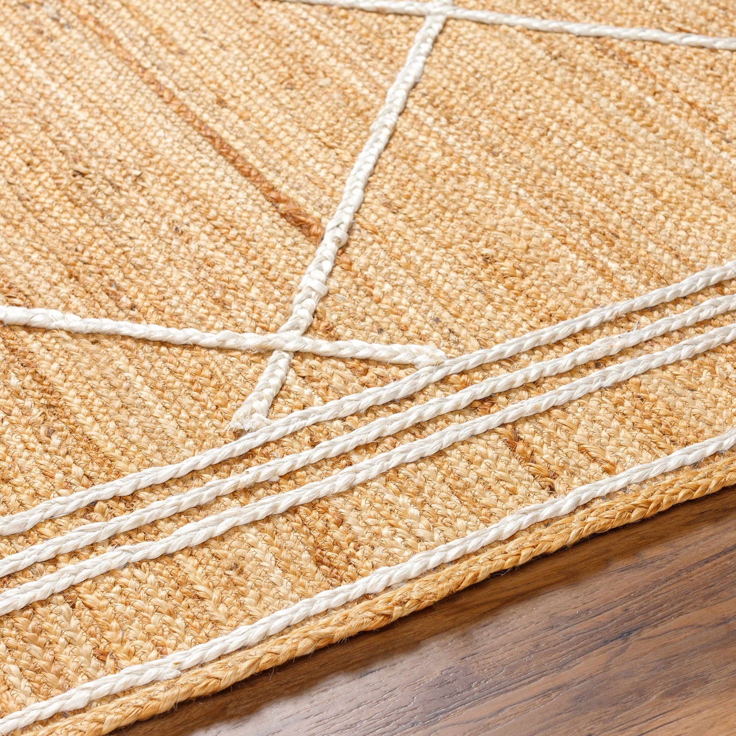 Wasi Area Rug