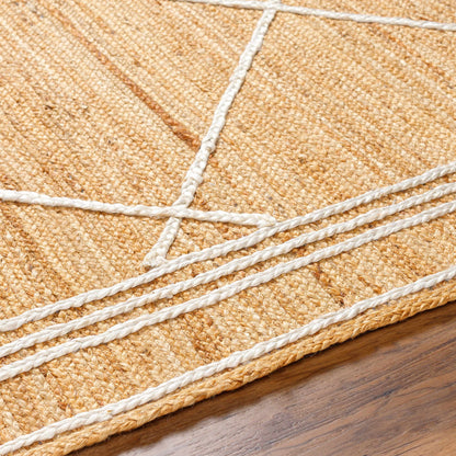 Wasi Area Rug