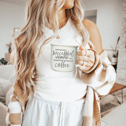 office queen coffee cup
career success gift mug
professional gift cup