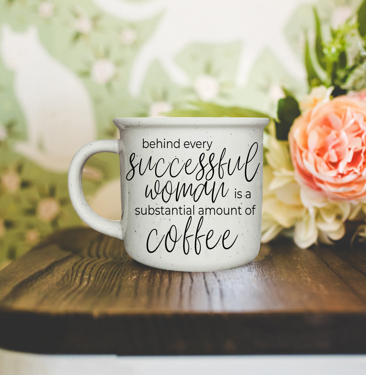 luxury gift under fifty
wholesale coffee mugs
dropshipping ceramic cup
bulk order coffee gift