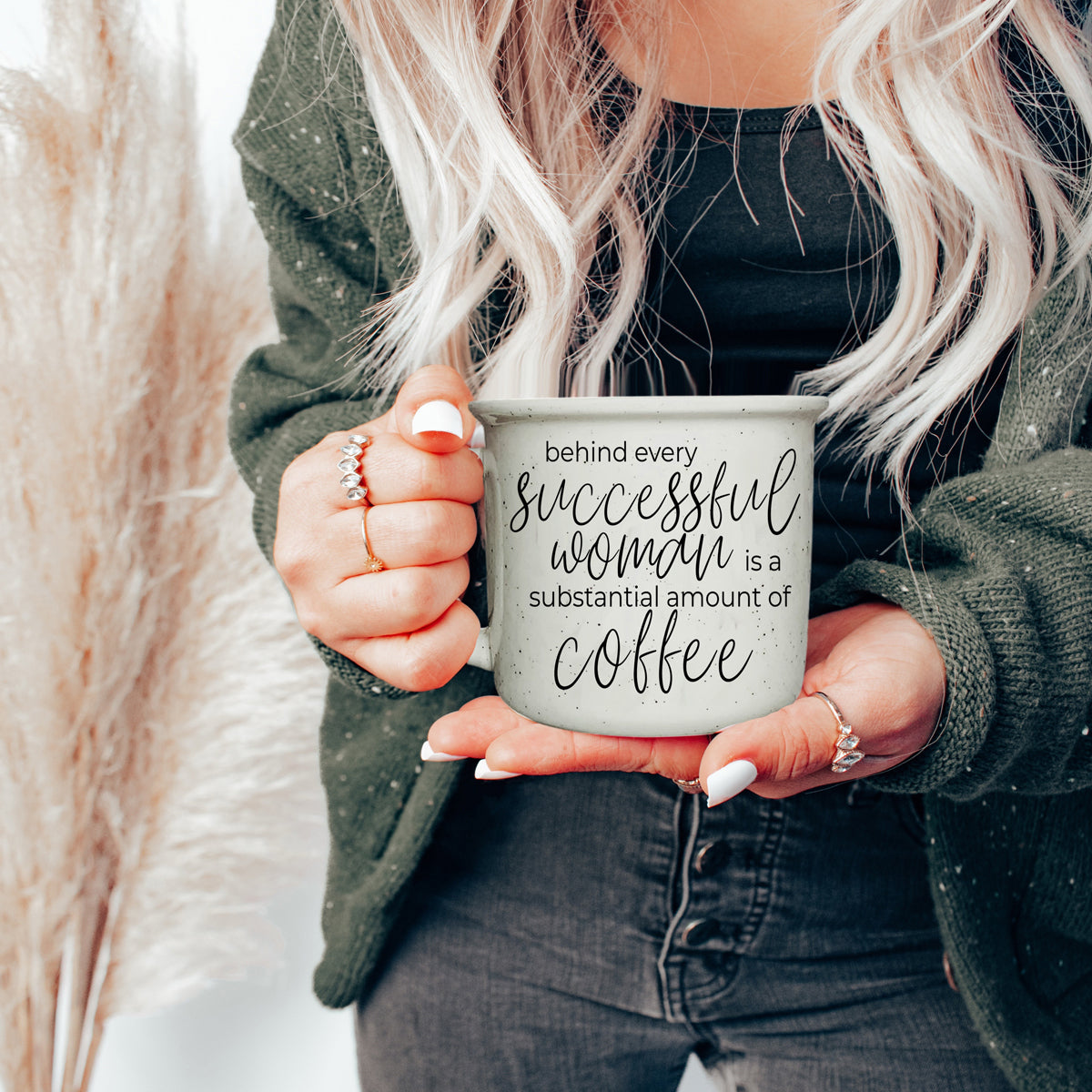 working mom coffee gift
mom ceo ceramic cup
mom entrepreneur gift mug