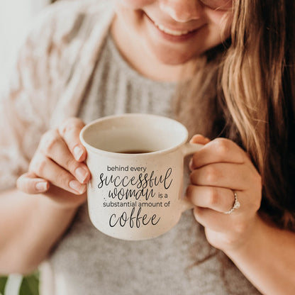 fast shipping mug gift
handcrafted ceramic cup
premium quality mug
double sided coffee cup