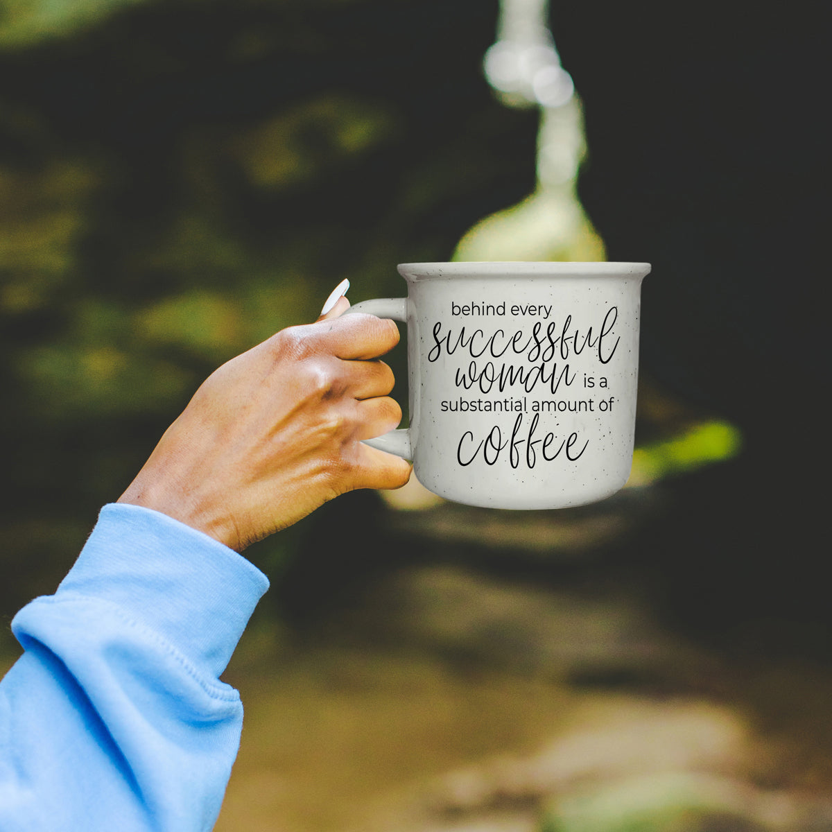 mompreneur coffee mug gift
mom boss ceramic cup
mom business owner mug