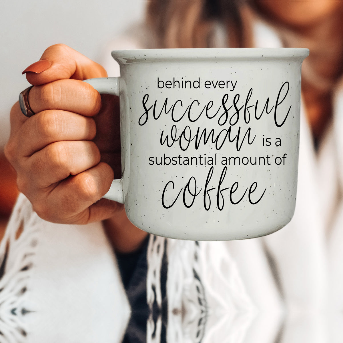 boss babe coffee mug
woman empowerment cup
success coffee lover mug