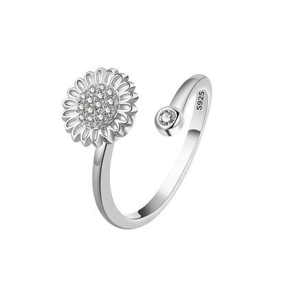 Metallic-