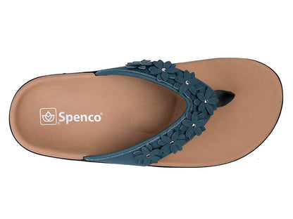 MALLARD GREEN-