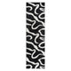 WR122 Anthracite
