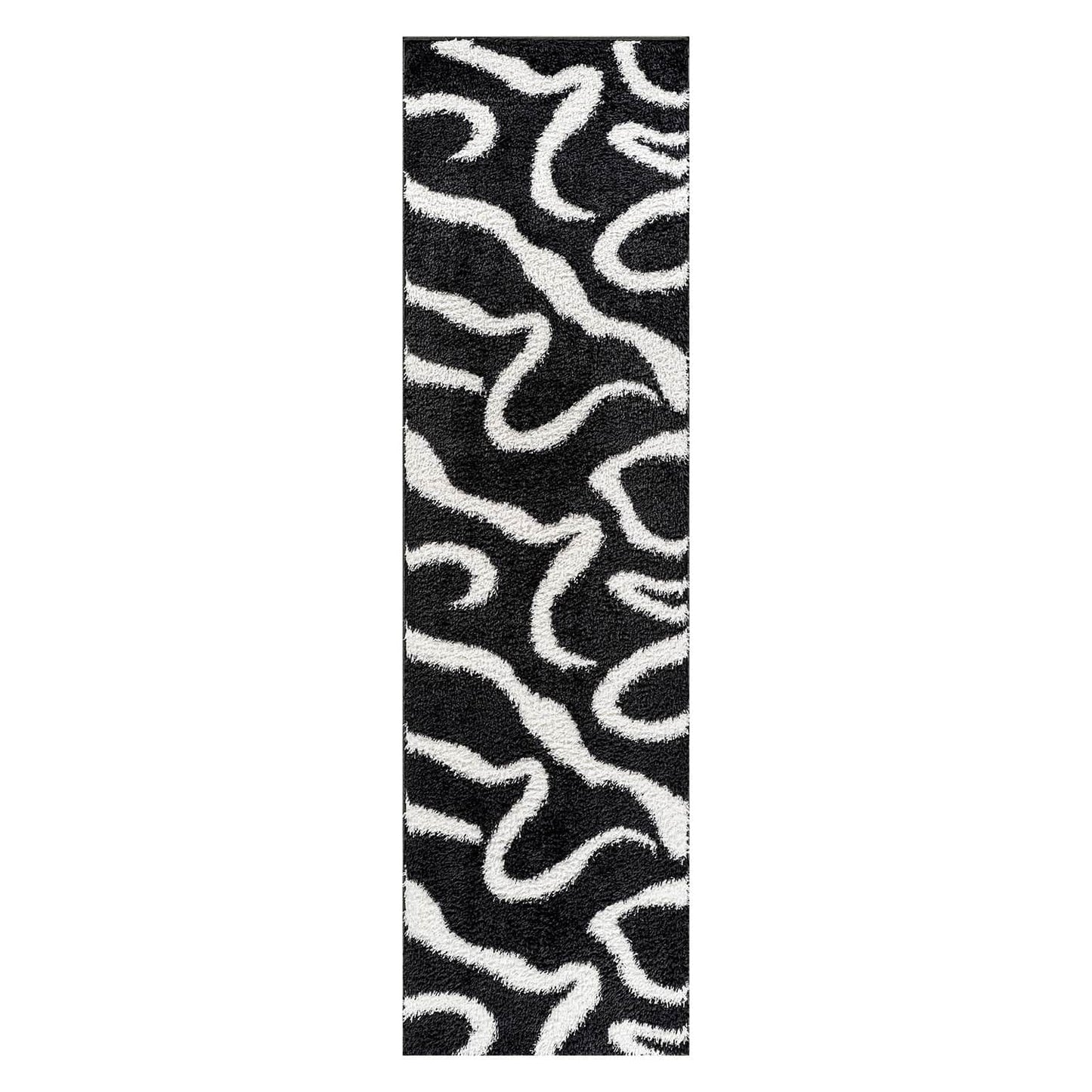 Anthracite-