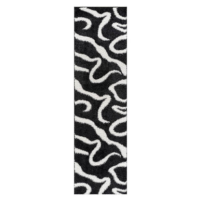 Anthracite-