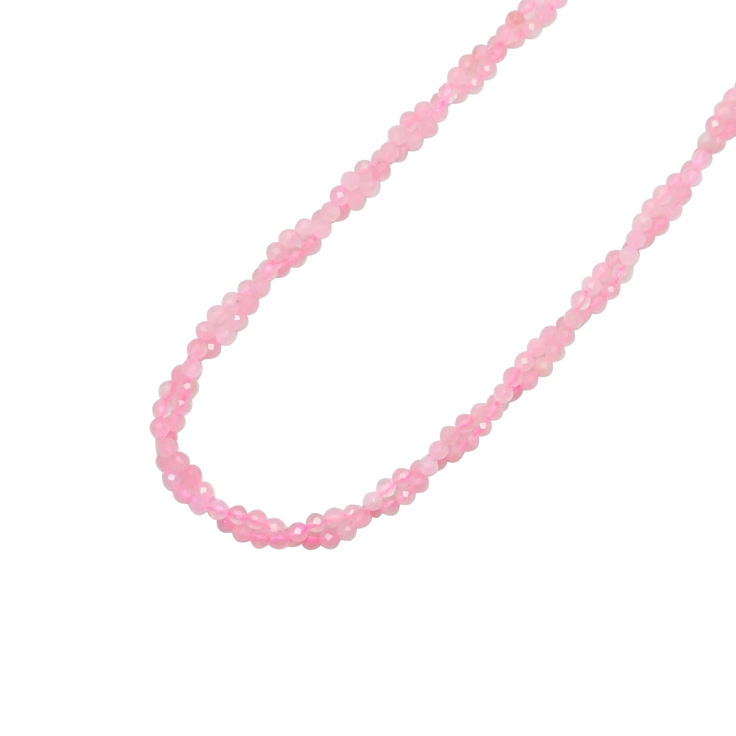 Pink-