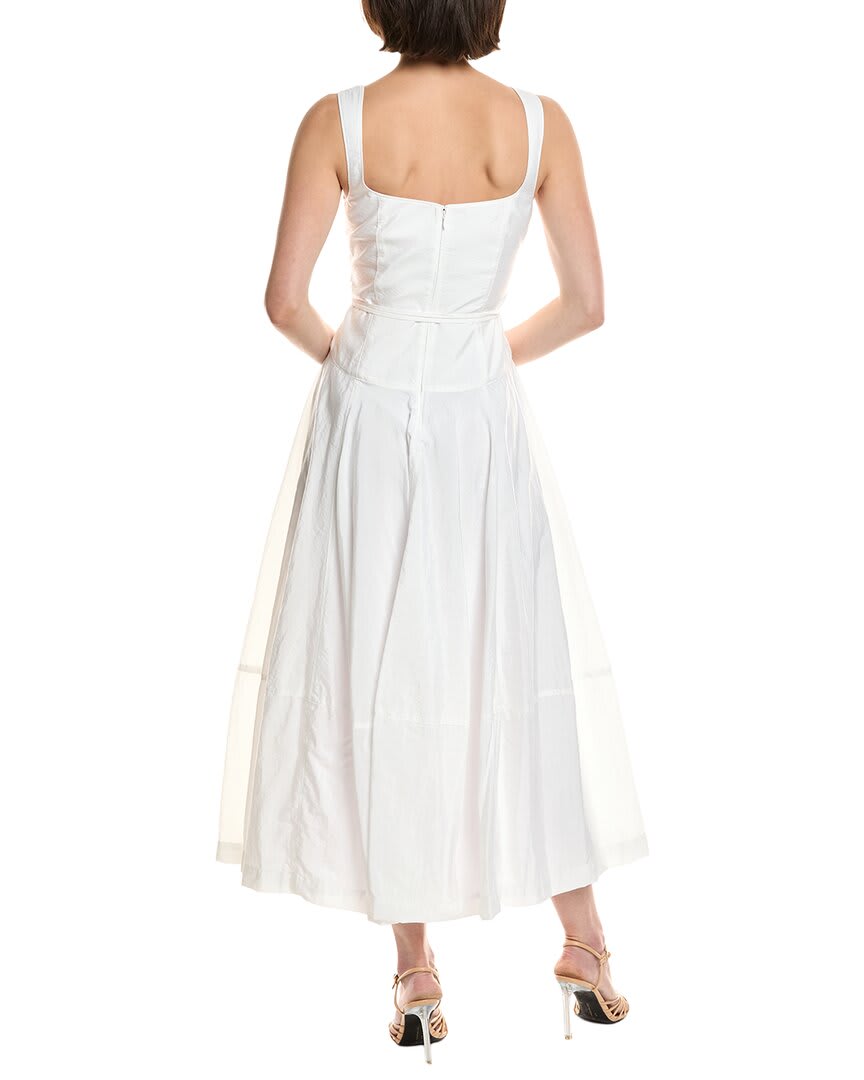 WHT-WHITE-
