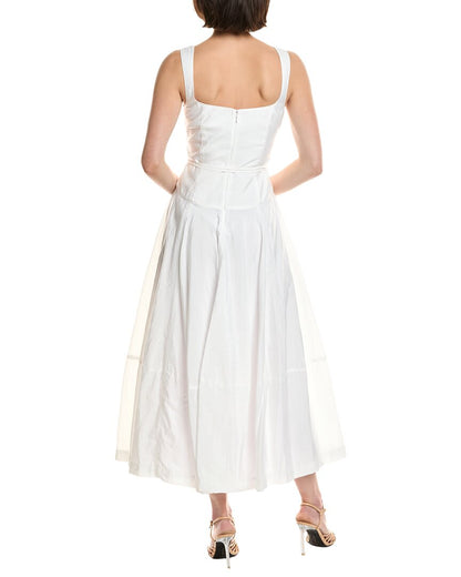 WHT-WHITE-
