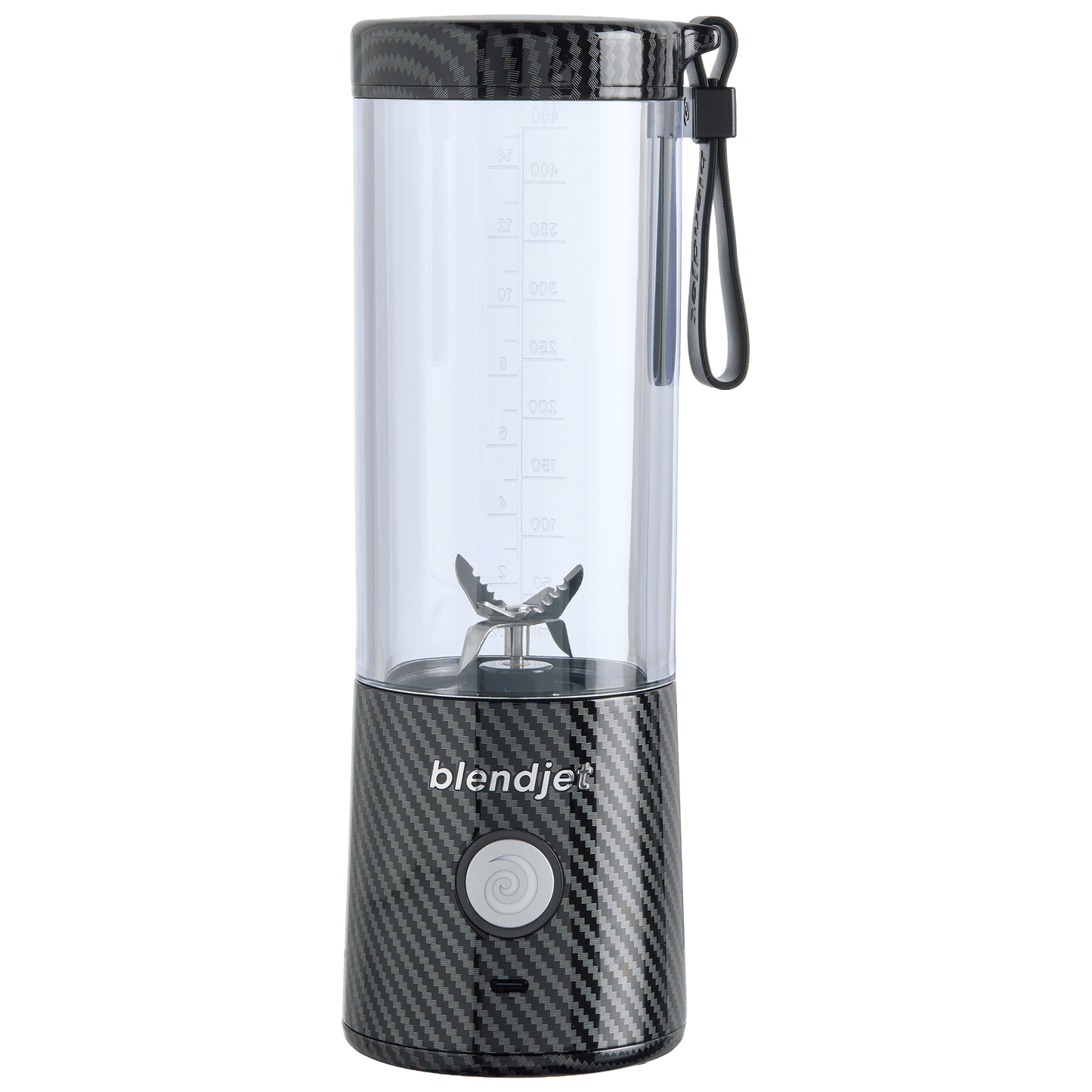 Blendjet 2 Portable Blender