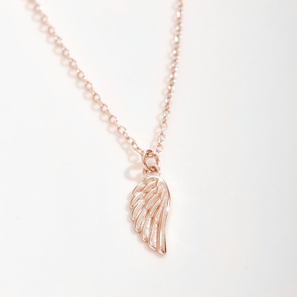 Supermom Necklace, Multiple Styles