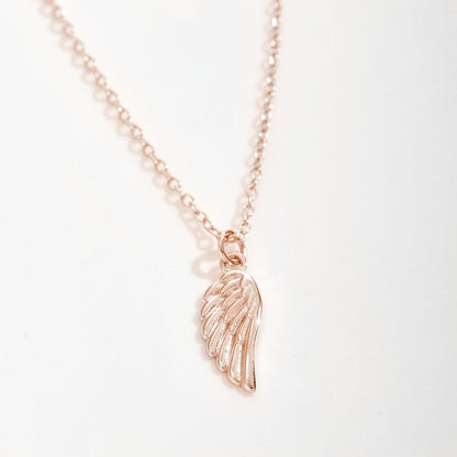 Supermom Necklace, Multiple Styles
