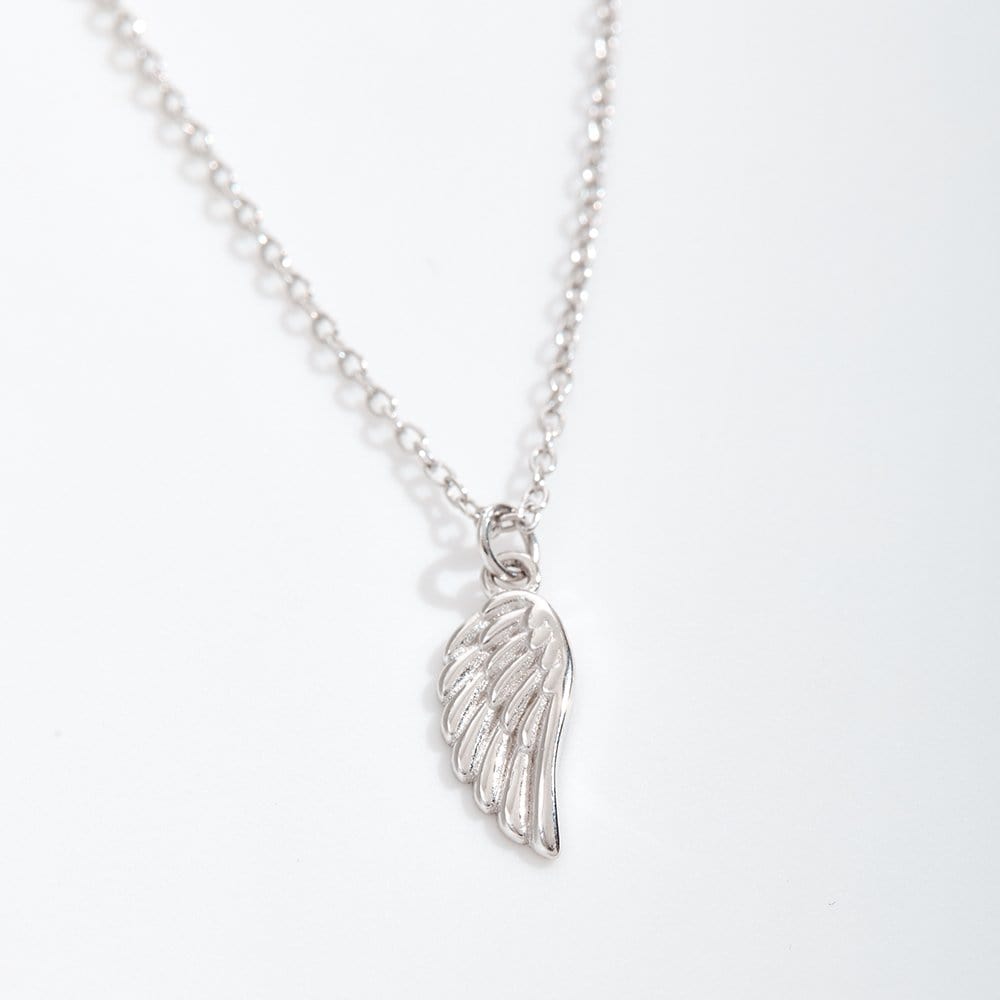 Supermom Necklace, Multiple Styles